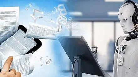 Từ 1/7/2026, phải thông báo và gắn nhãn với tác phẩm báo chí sử dụng AI