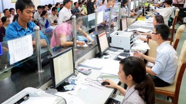 Quy định về vị trí việc làm viên chức áp dụng từ 1/7/2026