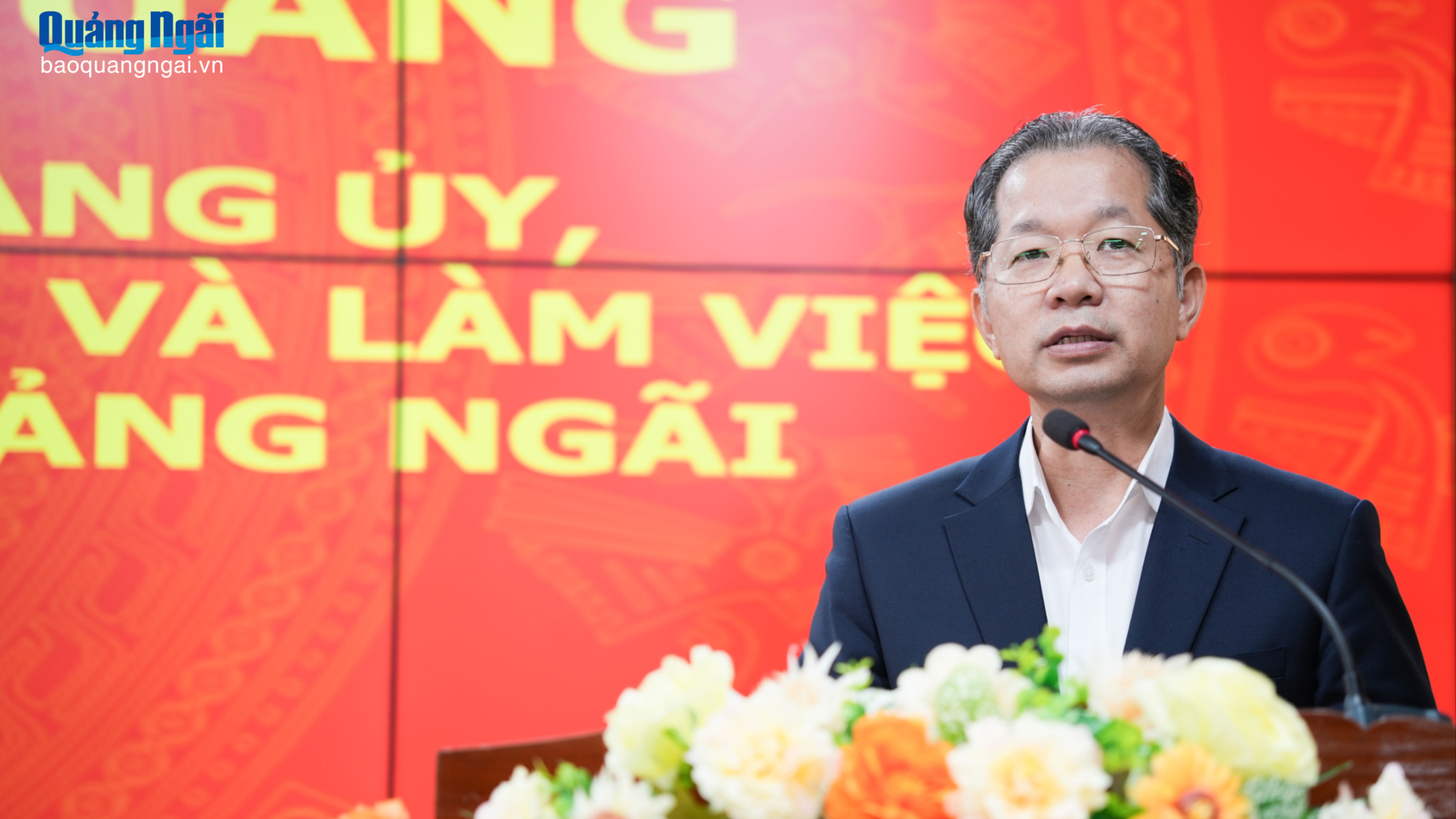 Đẩy mạnh chuyển đổi số, nâng cao chất lượng xét xử trong tòa án