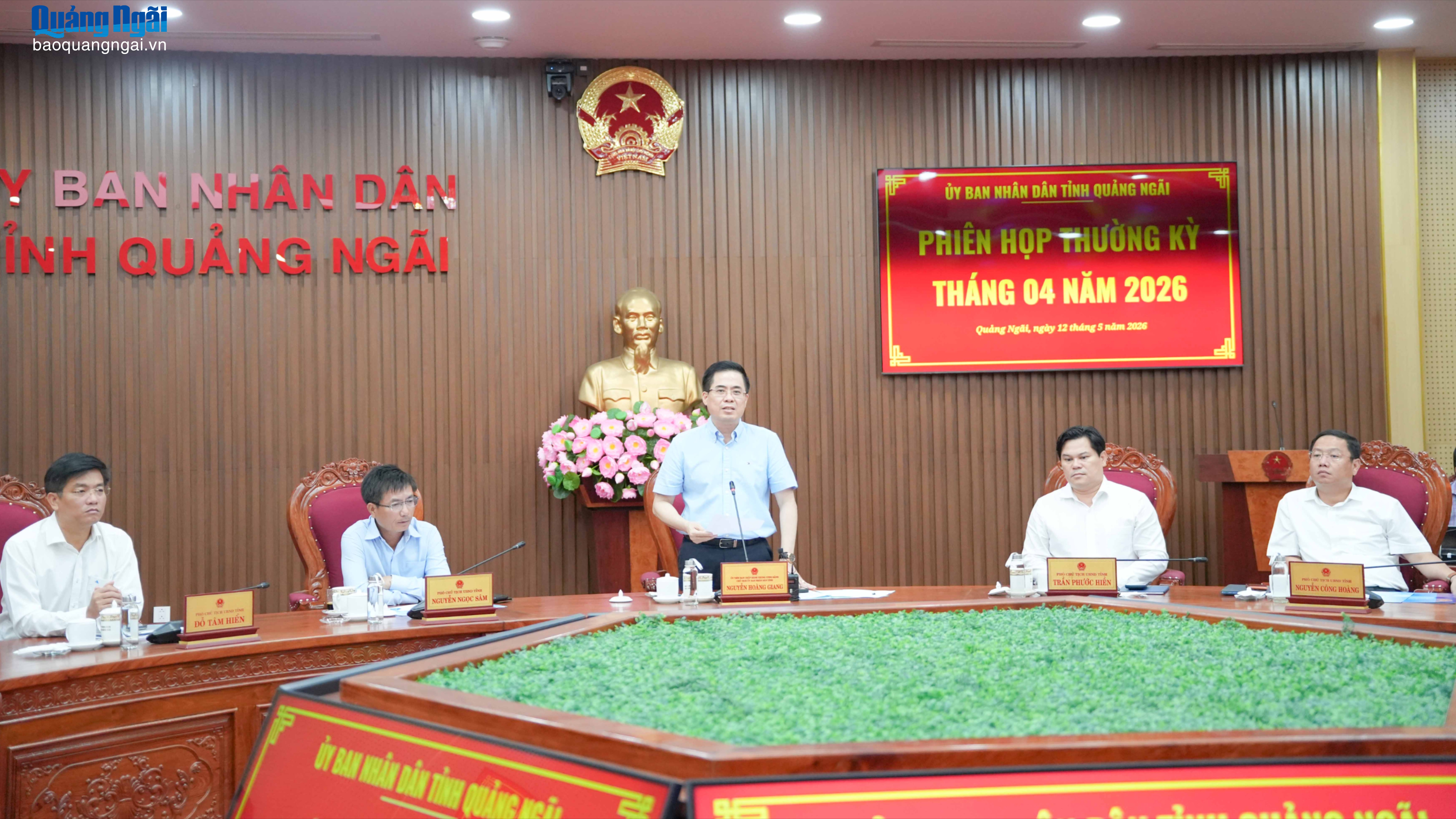 Tập trung cao độ cho mục tiêu tăng trưởng hai con số