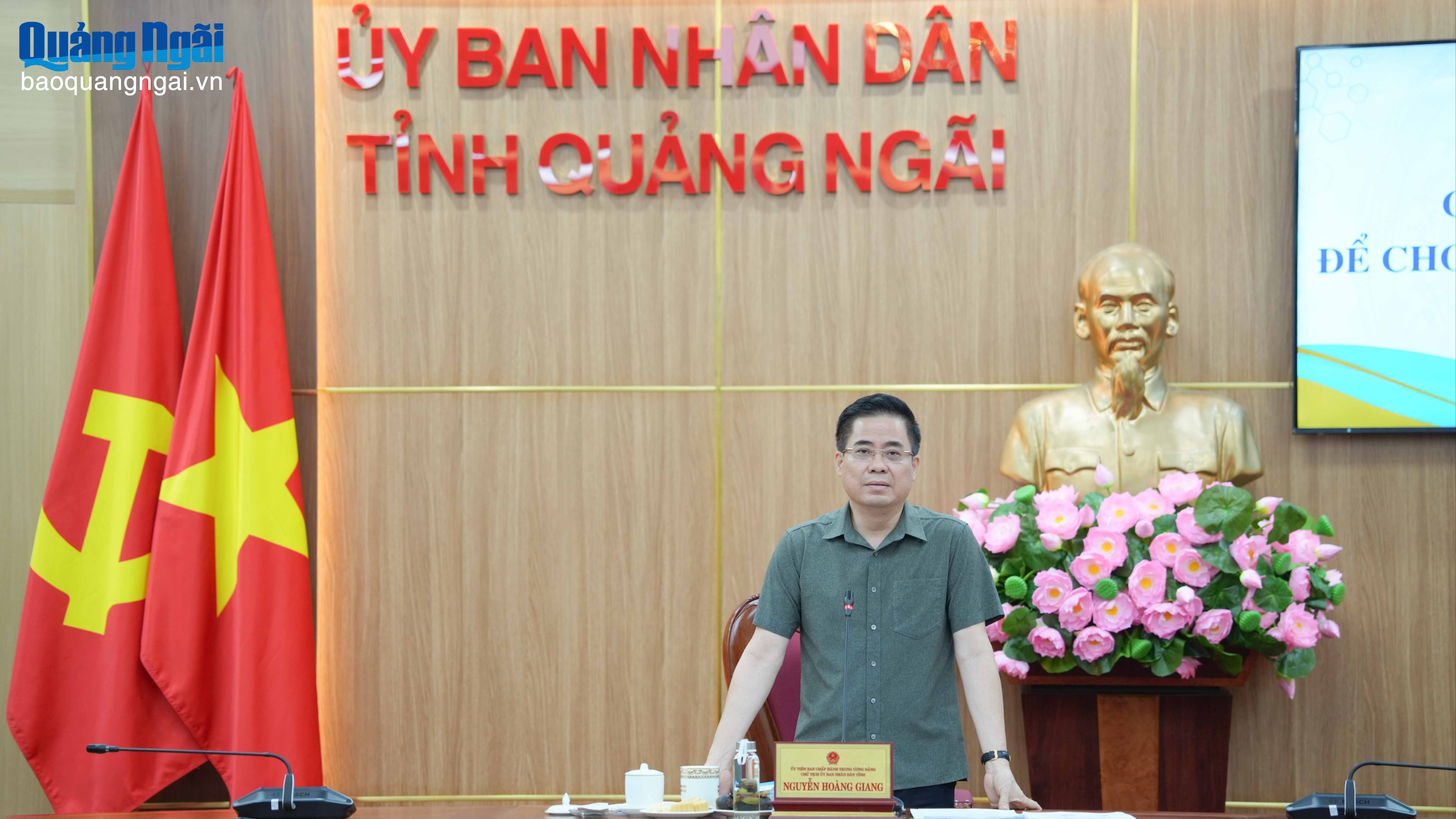 Cho ý kiến nhiều chính sách quan trọng
