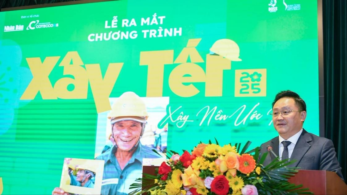 Kết luận của Ban chỉ đạo tổng kết Nghị quyết số 18-NQ/TW tại phiên họp lần thứ 2, ngày 12/12/2024