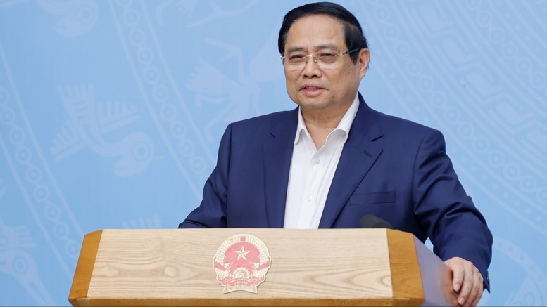 Đề xuất các mô hình về phát triển “kinh tế bạc”