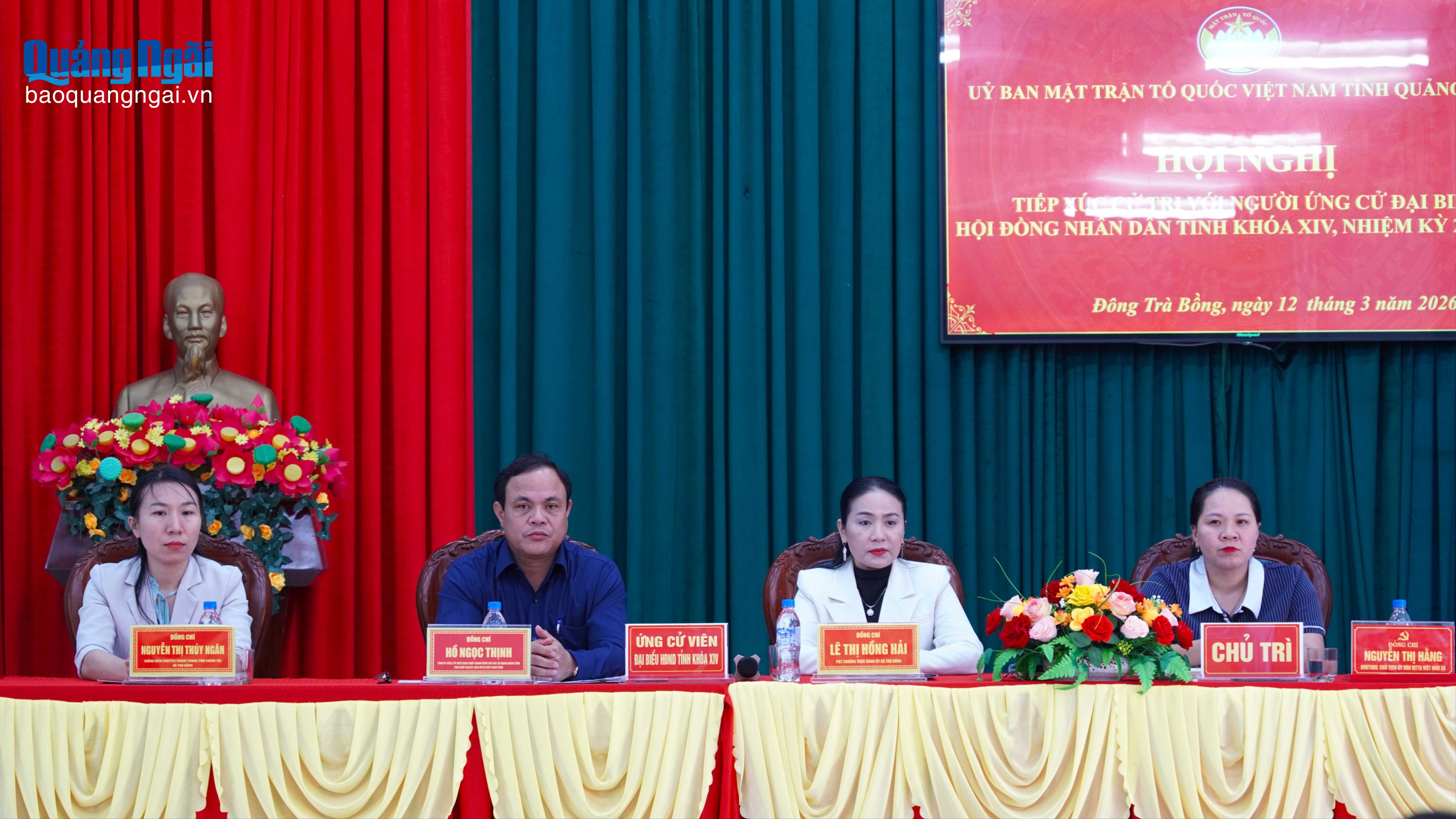 Đề xuất nhiều giải pháp phát triển kinh tế, xã hội vùng miền núi