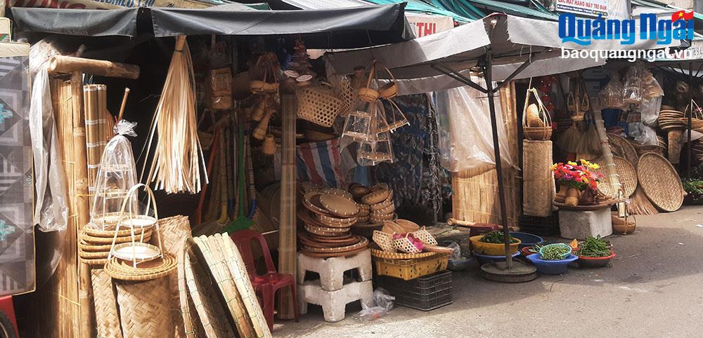 Đề phòng cháy, nổ dịp cuối năm