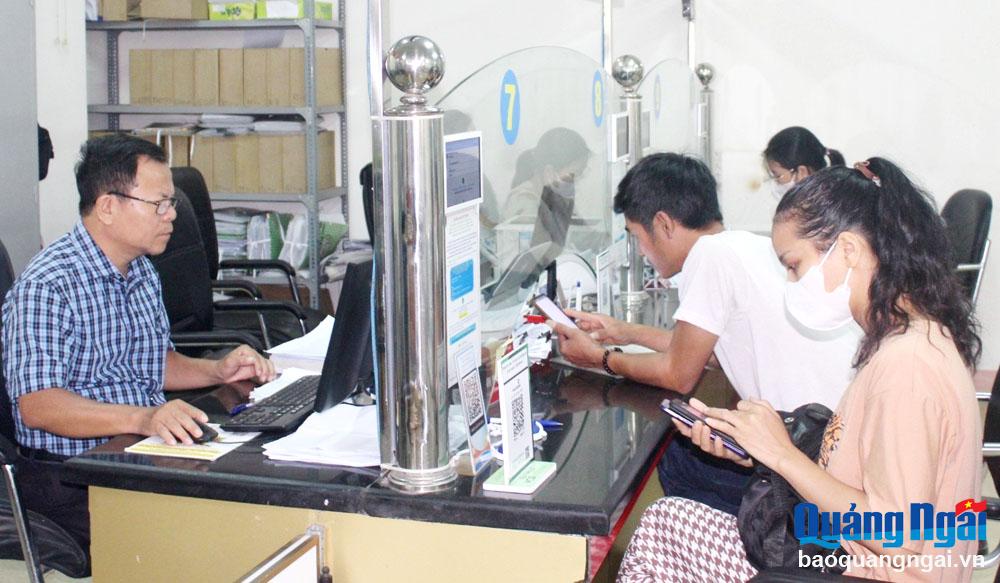 Giữ nghiêm kỷ luật, kỷ cương của Đảng