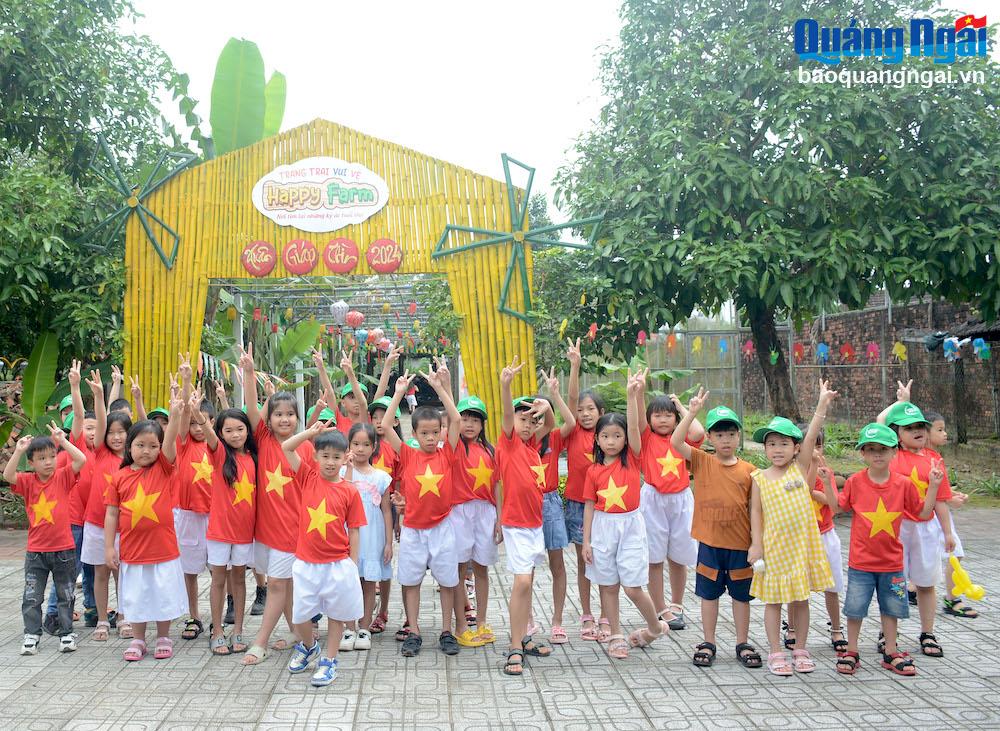 Đảm bảo quyền con người ở Việt Nam