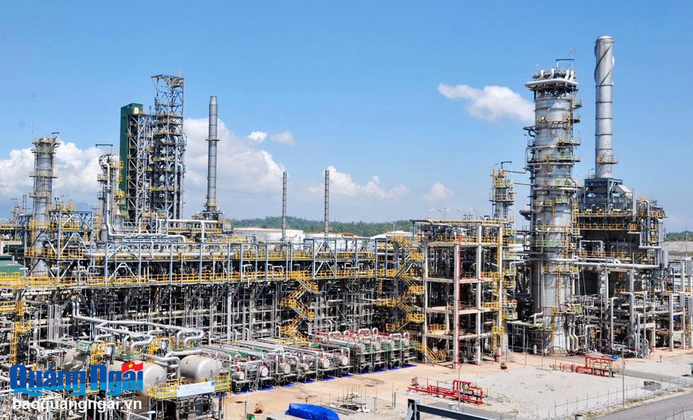 Đẩy nhanh tiến độ các dự án quan trọng quốc gia