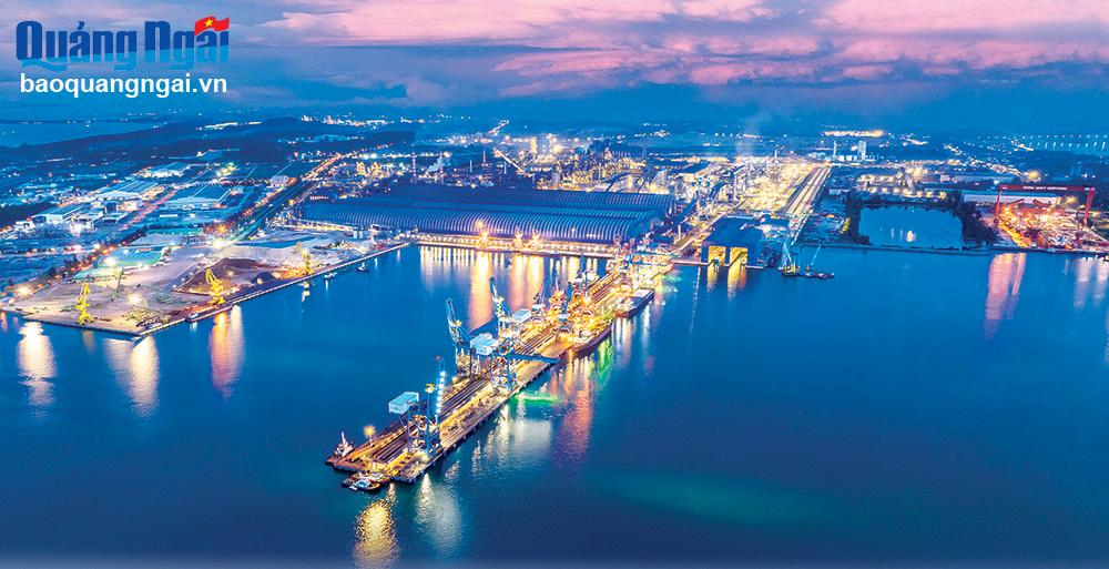 Khơi thông nguồn lực tài chính