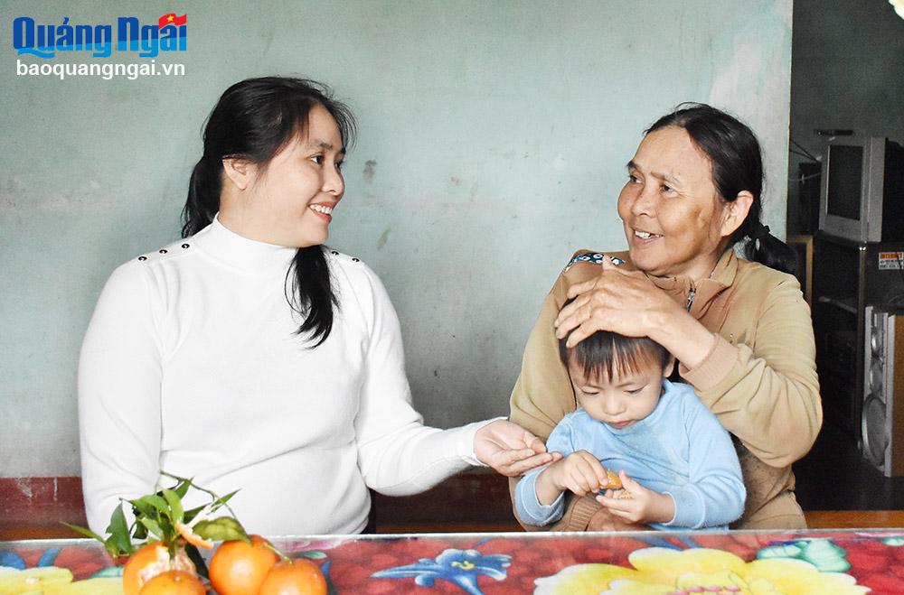 Hồi sinh kỳ diệu