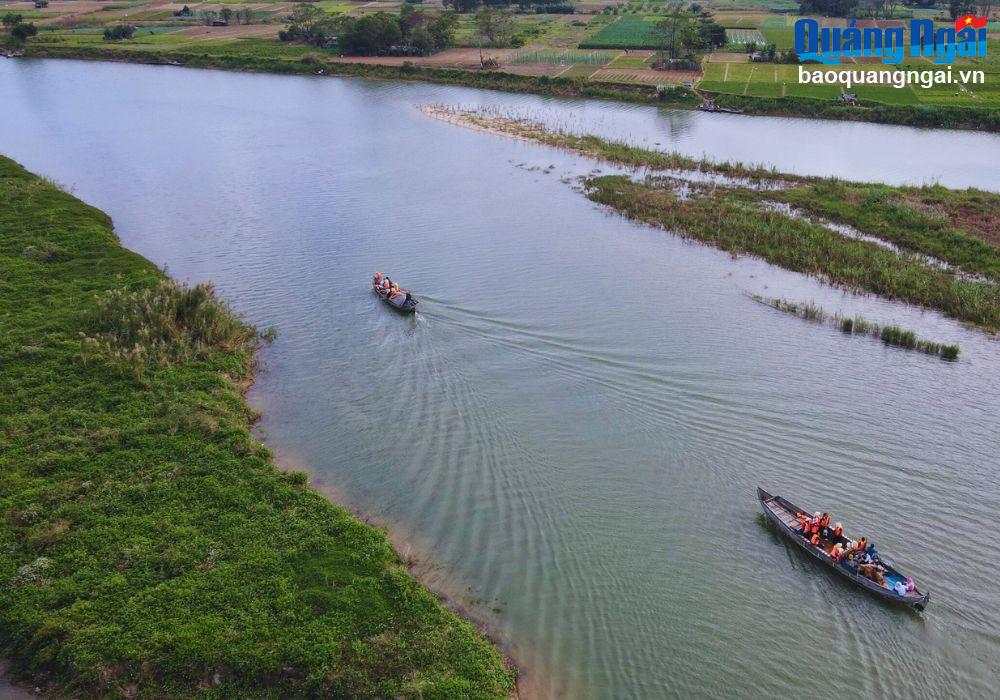 Video: Ấn tượng công trình vườn hoa “Đi về nơi có gió”