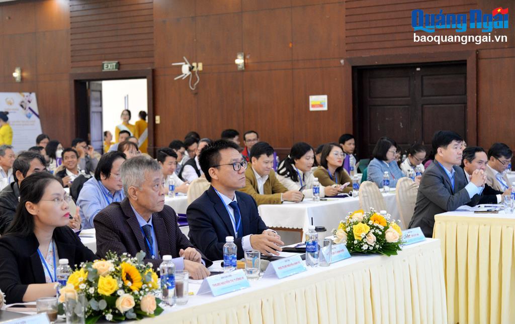 Cập nhật những tiến bộ mới trong siêu âm tim