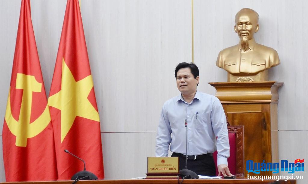 Tăng các chương trình bán hàng ưu đãi cho công nhân