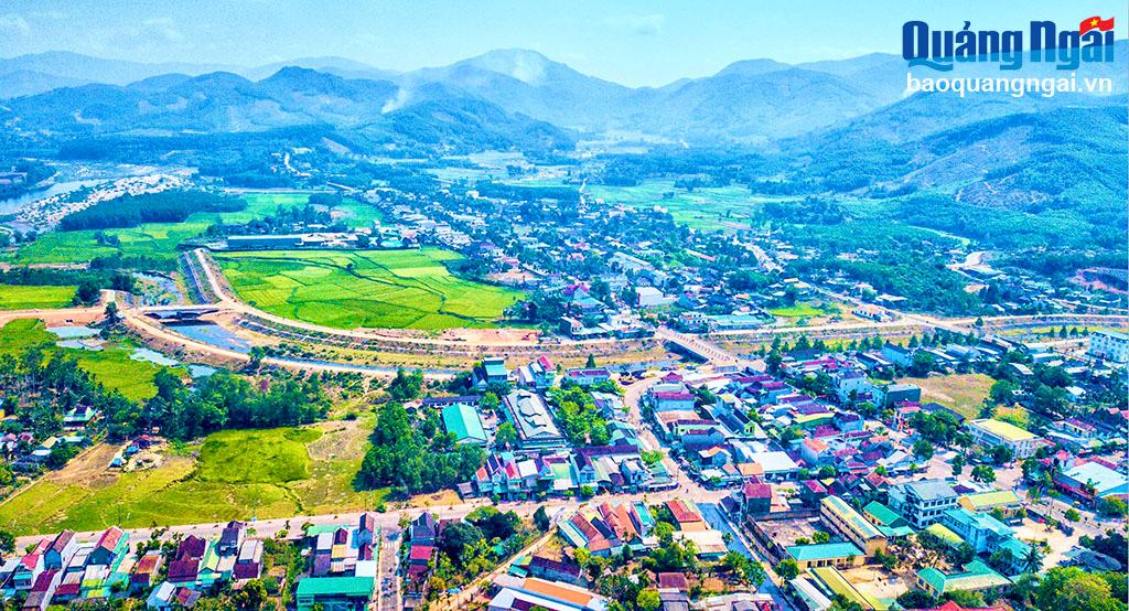 Rộn rã vào xuân