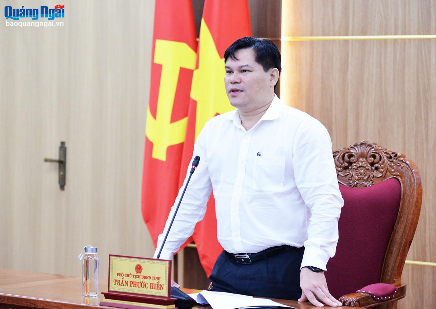 Đảm bảo hàng hóa, bình ổn giá thị trường dịp tết Nguyên đán