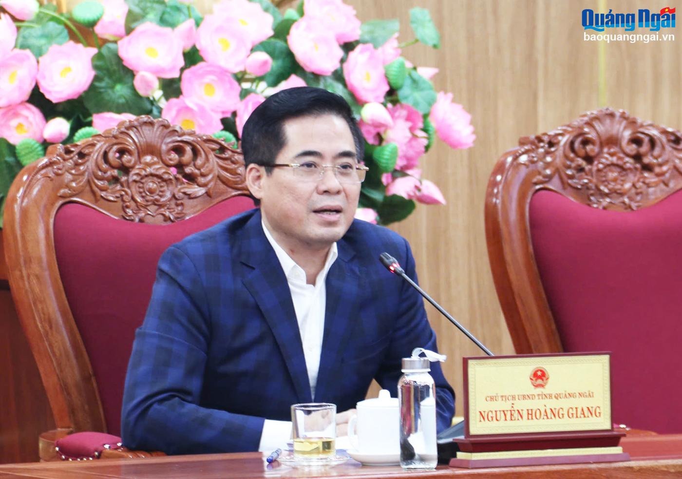 Thống nhất sửa đổi, bổ sung quy định về bồi thường, hỗ trợ và tái định cư