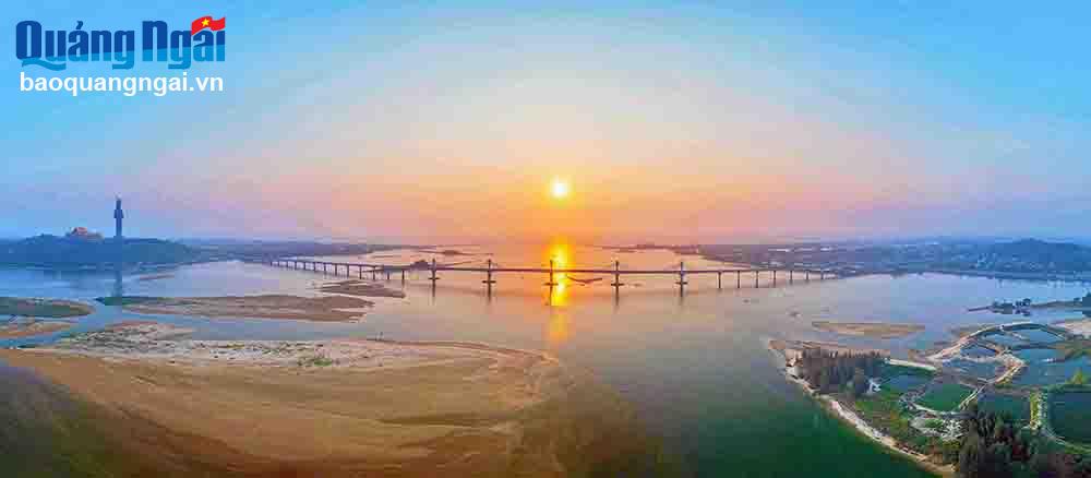 Nhìn từ Thiên Mã