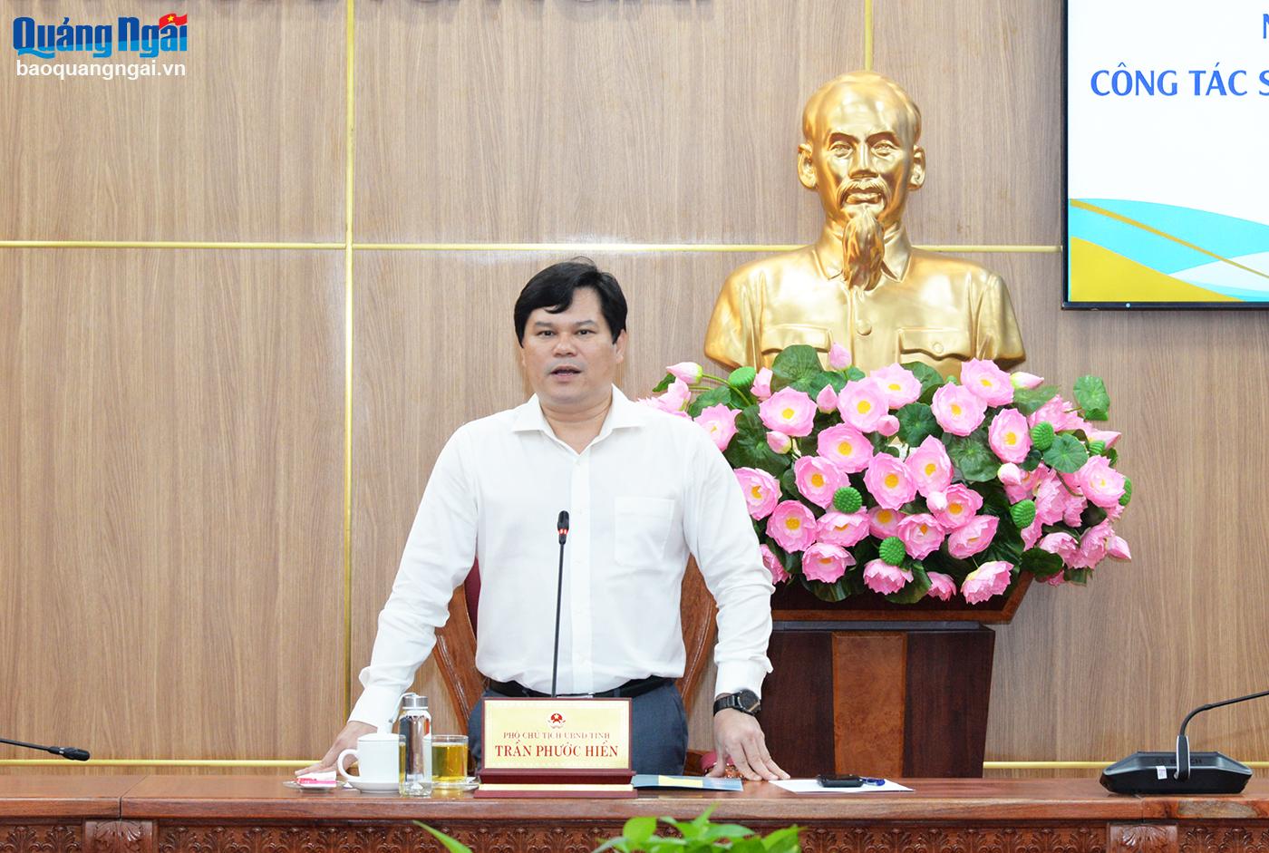 Kết thúc gieo sạ vụ lúa Đông Xuân trước ngày 10/1/2025