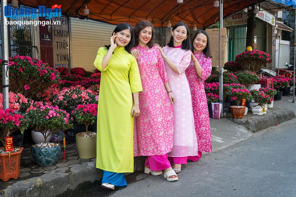 Tác giả - Tác phẩm: Xuân trong thơ Bích Khê