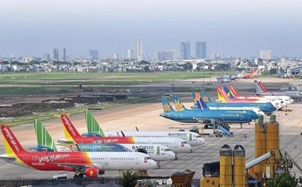 Từ tháng 3/2024: Những chính sách nổi bật nào có hiệu lực?