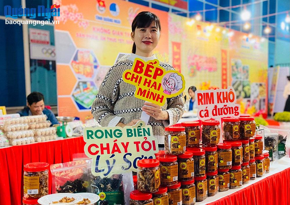 Tự tin khởi nghiệp