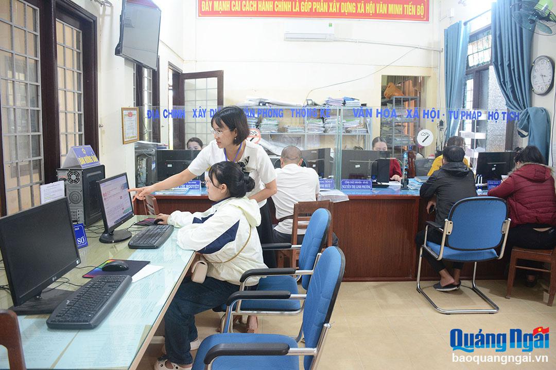 Triển khai các giải pháp phòng, chống mã độc