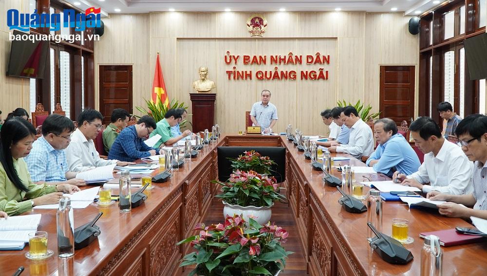 Hội khỏe Phù Đổng tỉnh dự kiến diễn ra từ ngày 11/3 - 6/4/2024