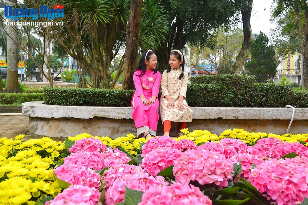 Về với yêu thương