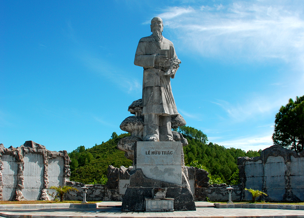 Học tập suốt đời - Bài học giá trị mọi thời đại