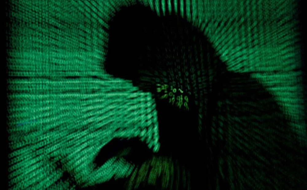 Mỹ treo thưởng 10 triệu USD truy tìm 'trùm' mã độc tống tiền Hive