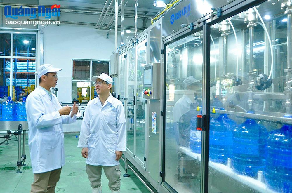 Lao động sáng tạo