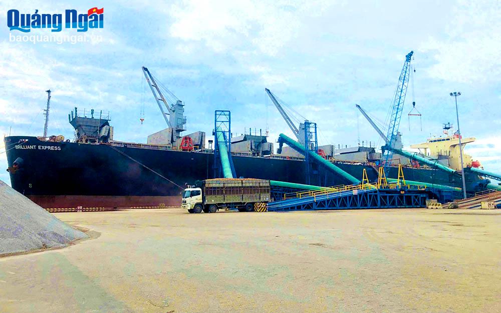 Cơ hội từ các hiệp định thương mại tự do