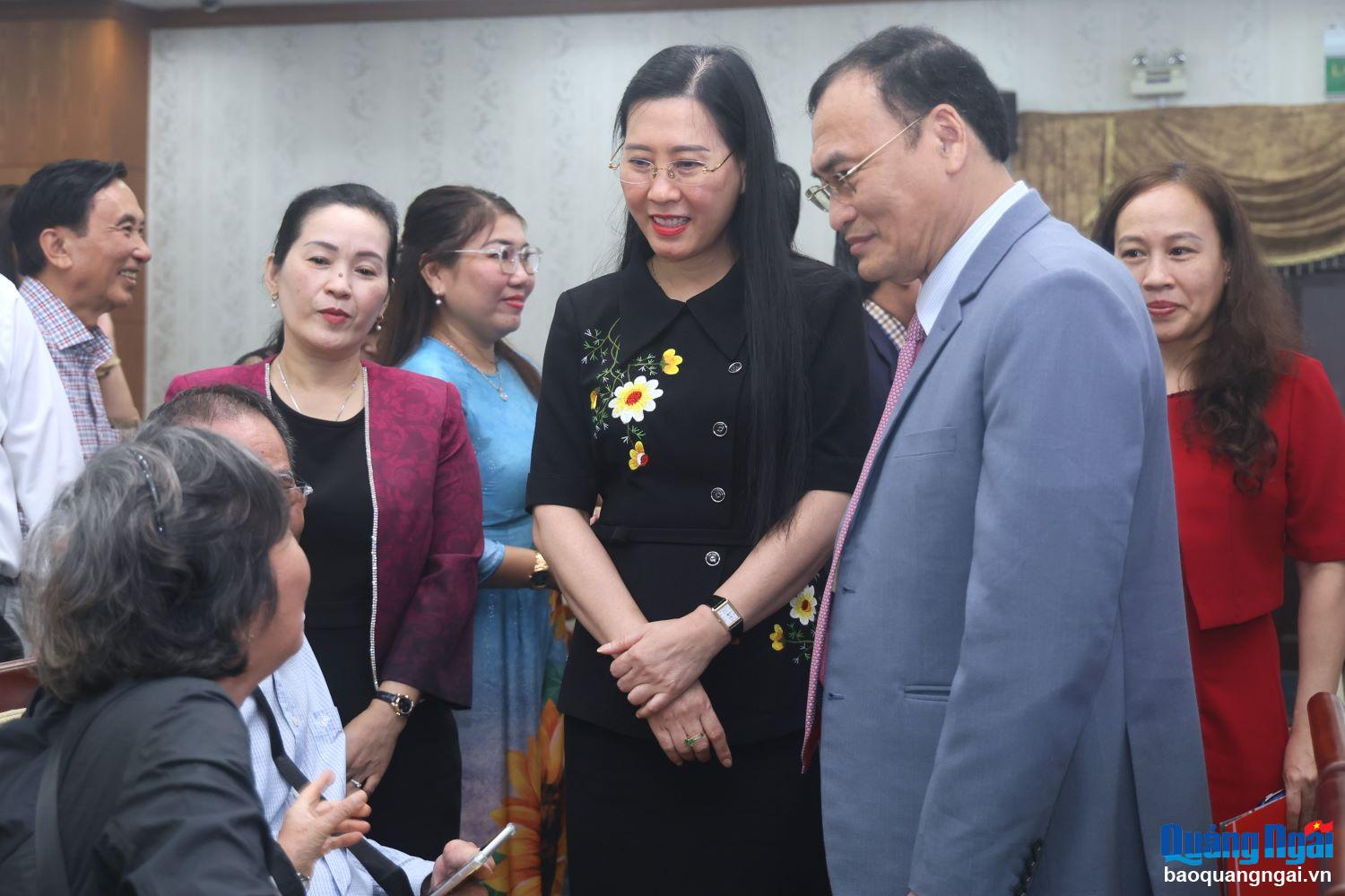 Gắn kết tình đồng hương