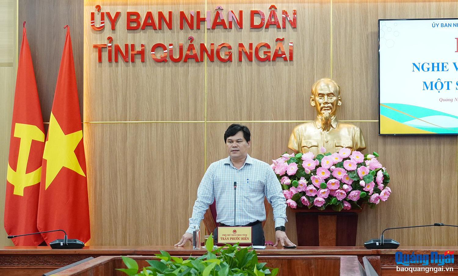 Cho ý kiến đối với những vướng mắc liên quan đến chuyển mục đích sử dụng đất của hộ gia đình, cá nhân