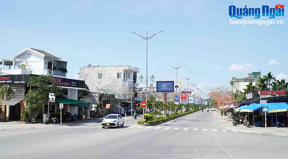 Xây dựng Đảng vững mạnh từ cơ sở