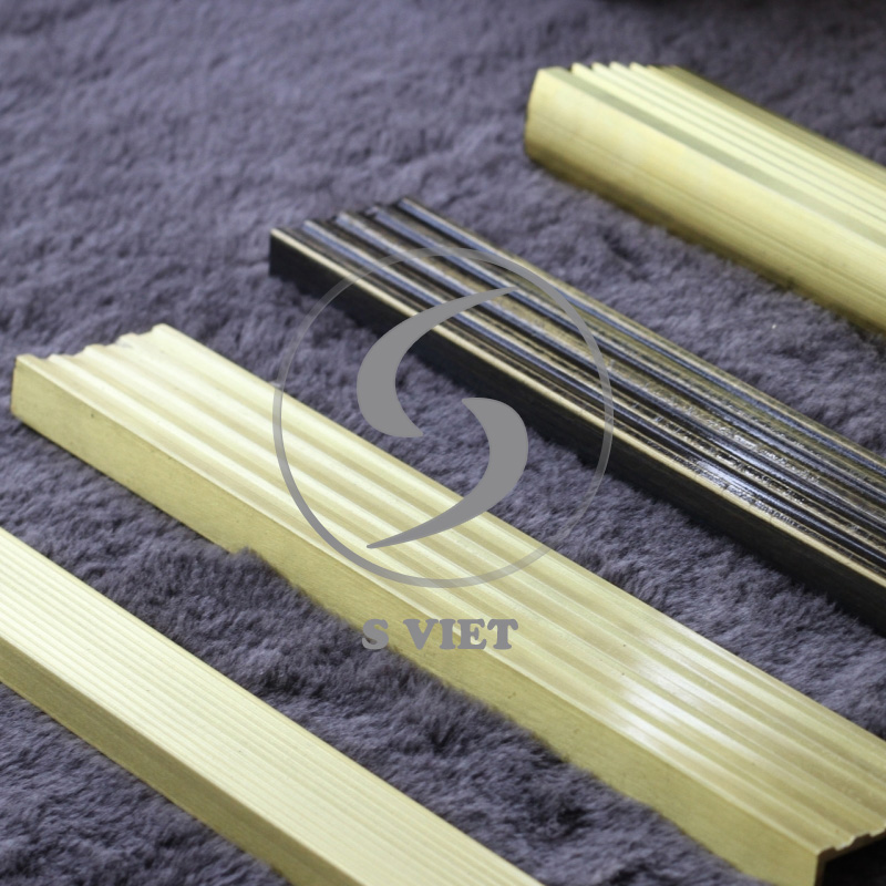 3 cách chống trơn trượt cho bậc thềm nhà hiệu quả nhất