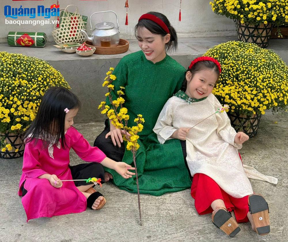 Yêu thương chính mình