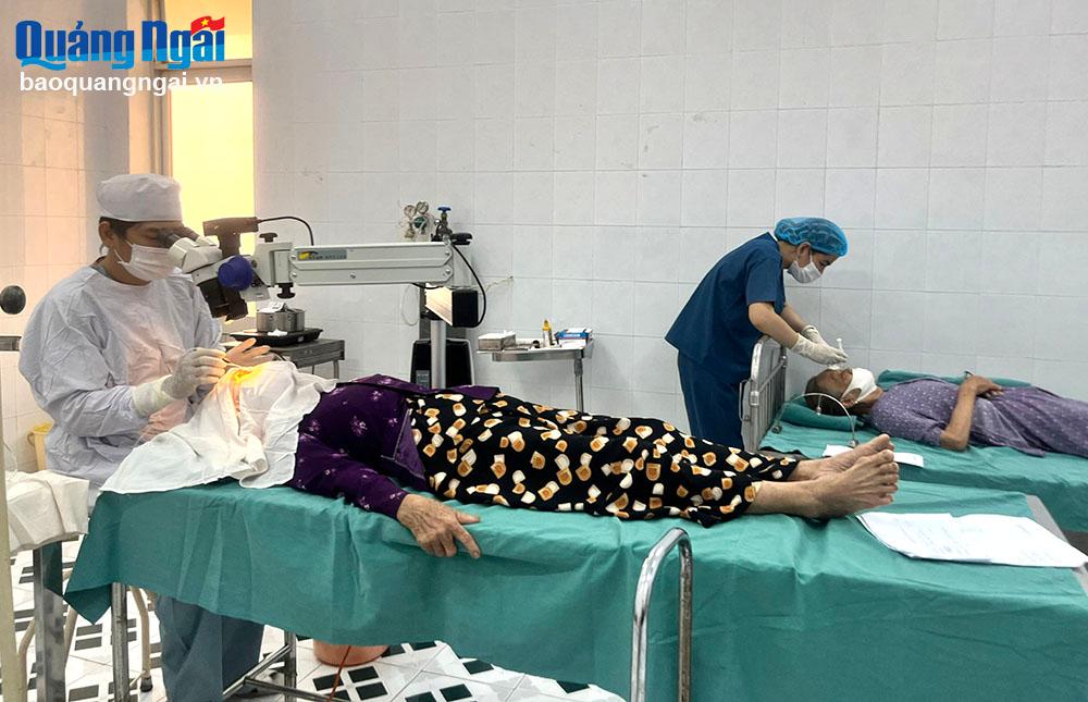 Kịp thời chi trả chế độ phụ cấp y tế cơ sở