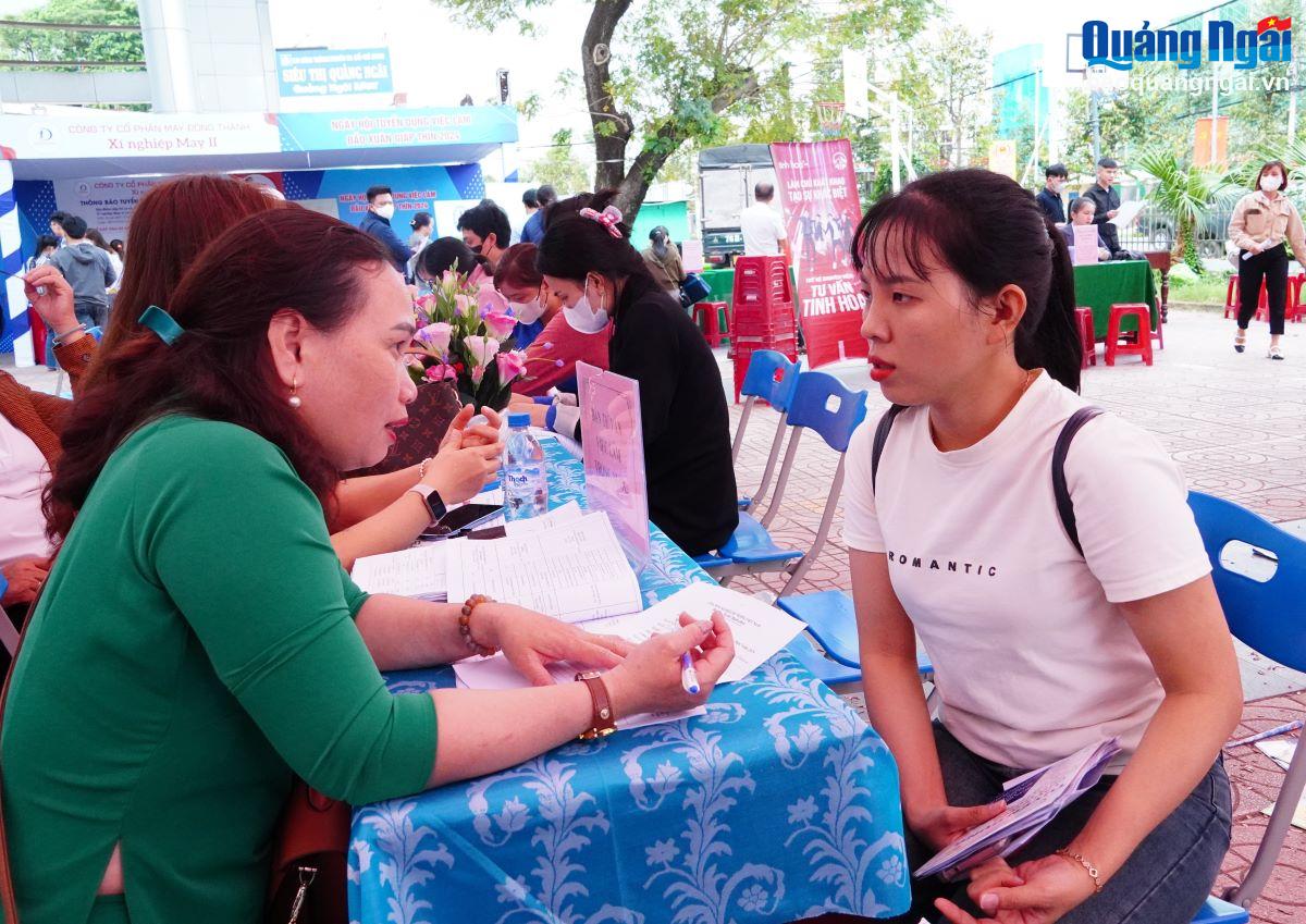 Cơ hội cho ứng viên đi làm điều dưỡng tại Cộng hòa liên bang Đức