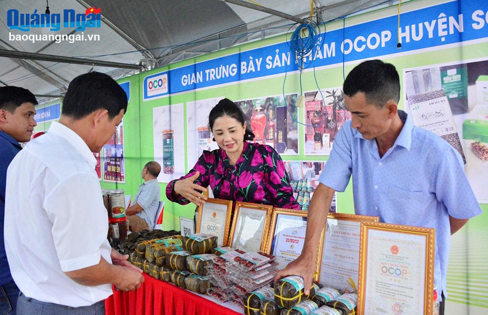 Phụ nữ khởi nghiệp