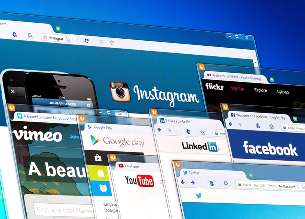 Sáng tạo trong công tác bảo vệ nền tảng tư tưởng của đảng