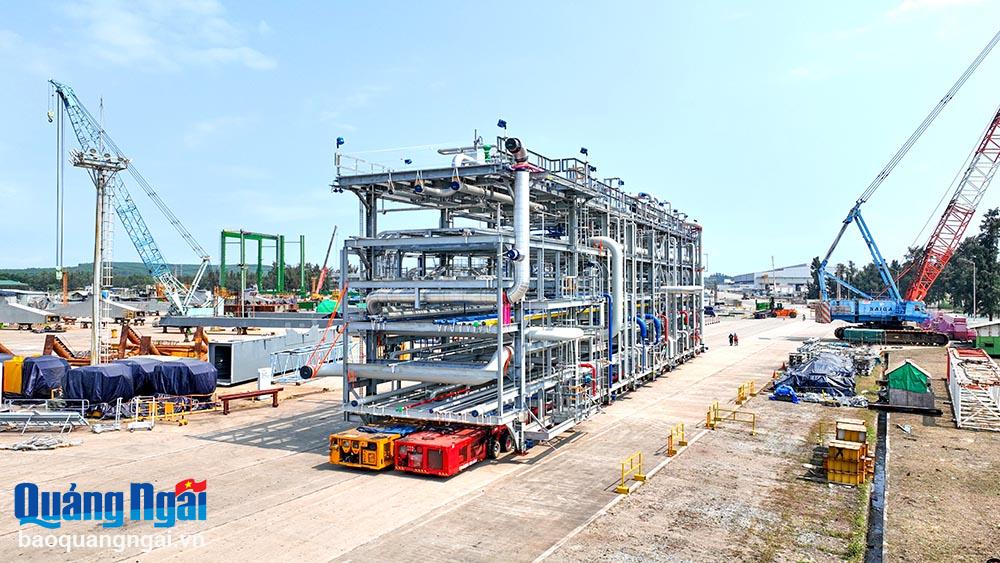 Nâng cao chất lượng xúc tiến thu hút đầu tư