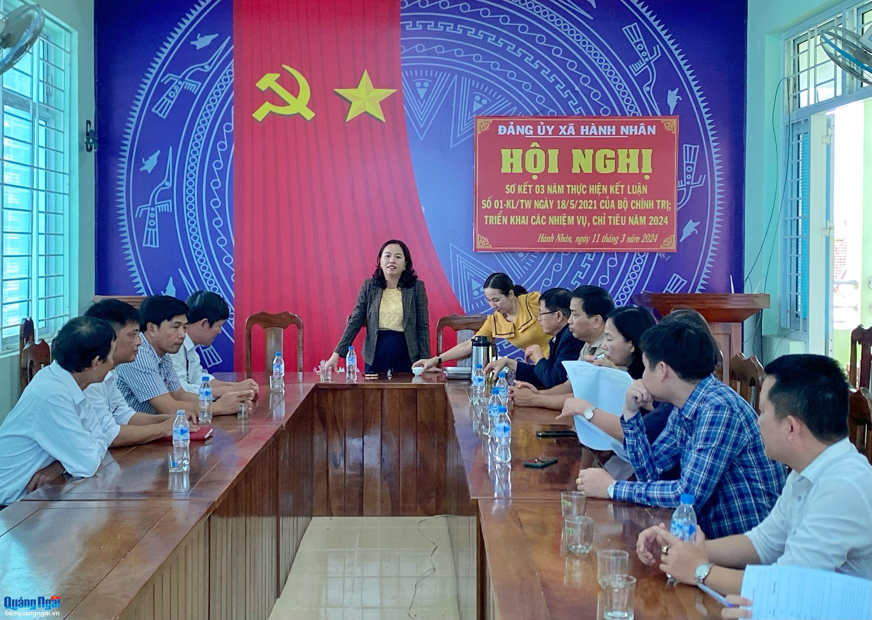 Giám sát việc quản lý và sử dụng các trang thiết bị truyền thanh