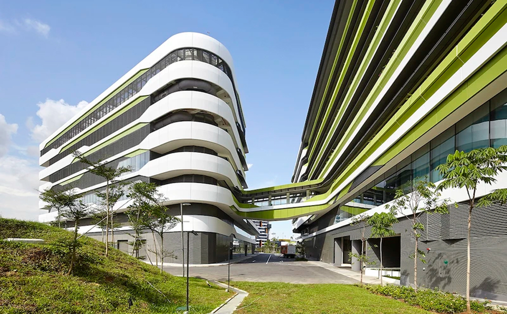 Mở đăng ký học bổng ASEAN năm 2025 dành cho học sinh Việt Nam