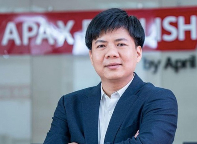 Khởi tố, bắt tạm giam Nguyễn Ngọc Thủy về tội lừa đảo