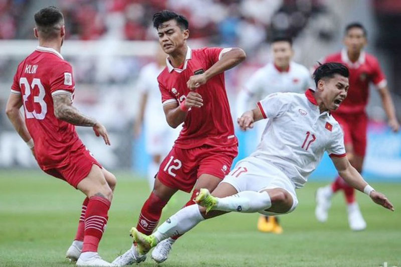 Khúc cua quyết định