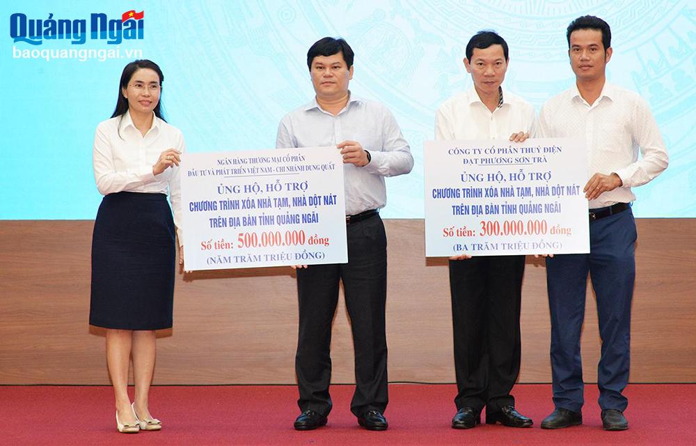 Những ngôi nhà mơ ước