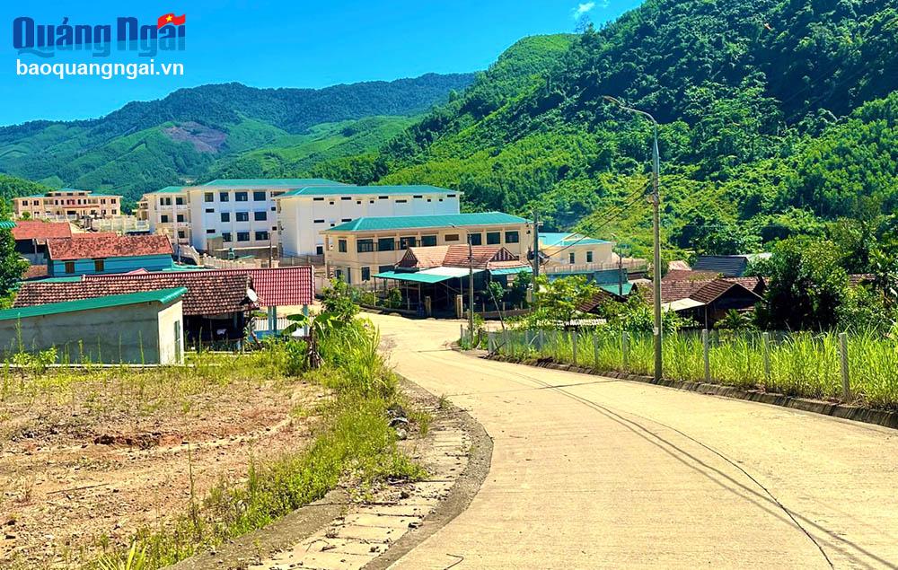 Thanh toán vốn đầu tư xây dựng cơ bản: Cần kịp thời, đầy đủ