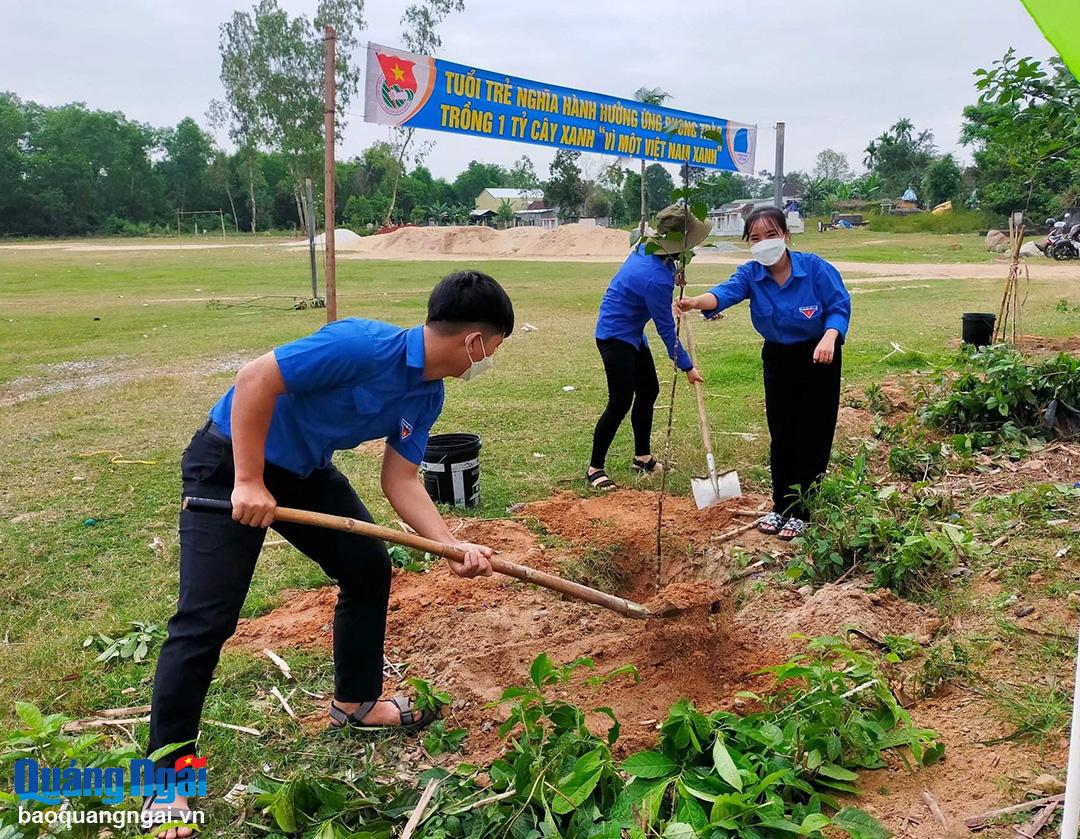 Sắp xếp, tinh gọn các cơ quan Mặt trận Tổ quốc, các tổ chức chính trị - xã hội