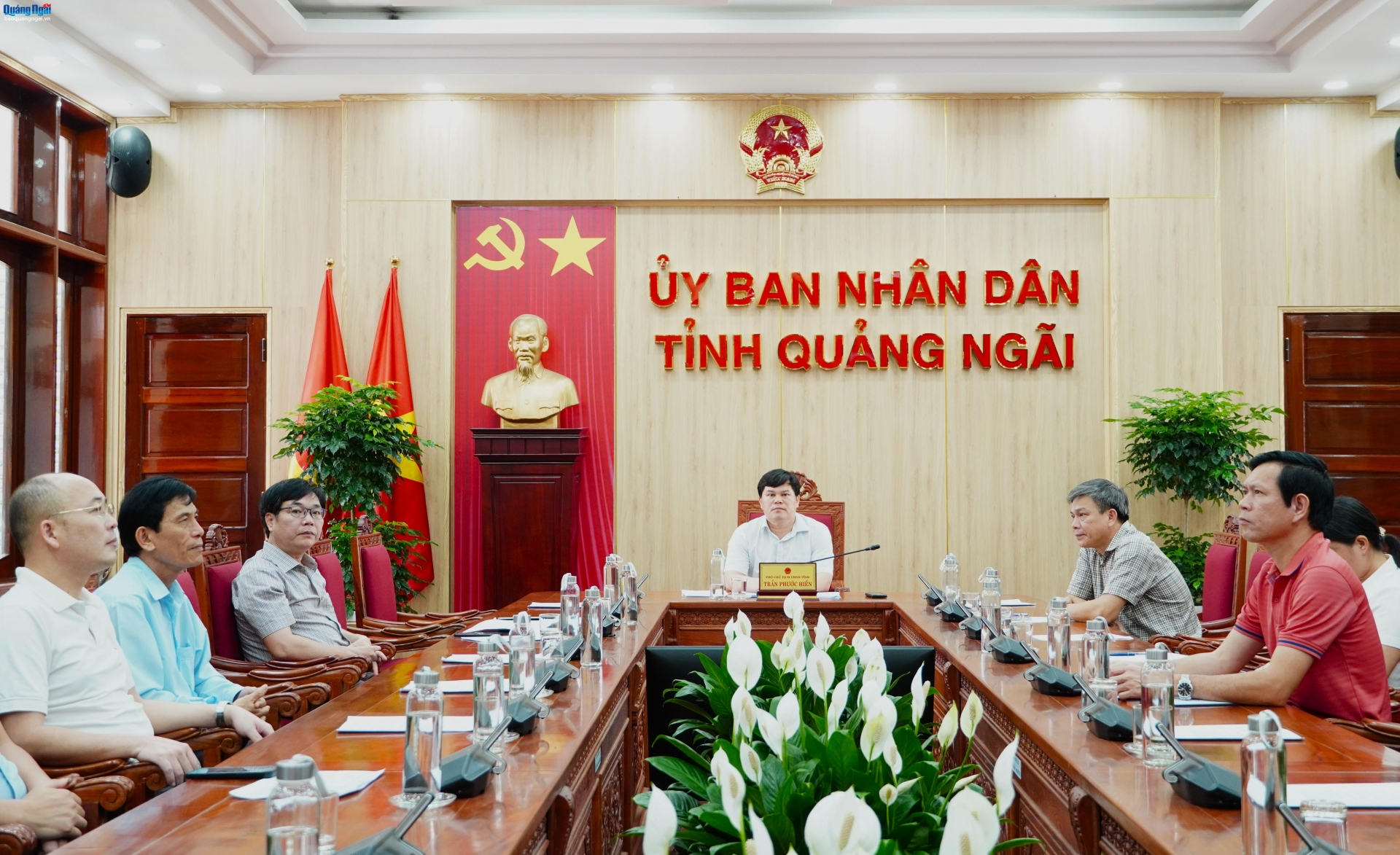 Phấn đấu hoàn thành 3.000km cao tốc trong năm 2025